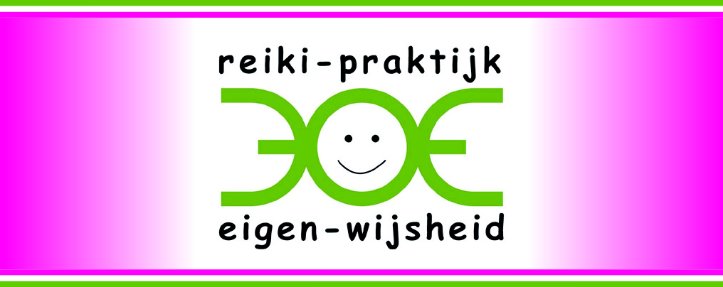 2014-logo reiki met rood.jpeg